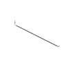 A22-65652-001 HOSE ASY-AC,HDEP,H04,132,HOSE/TUBE-REFRI