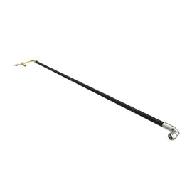 A22-65652-002 HOSE/TUBE-REFRIGERANT,AC,NO.6,HDEP,H04,1