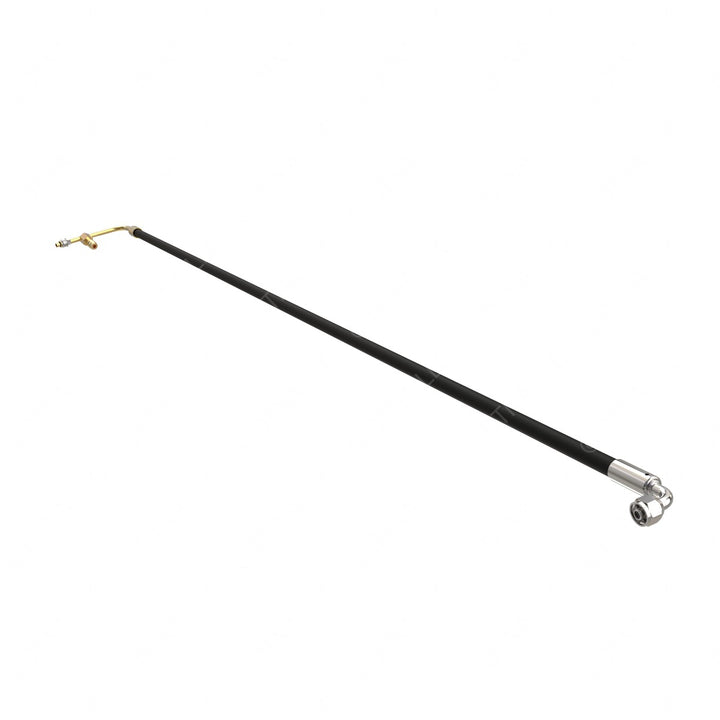 A22-65652-002 HOSE/TUBE-REFRIGERANT,AC,NO.6,HDEP,H04,1