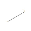 A22-65783-001 HOSE/TUBE-REFRIGERANT,NO.6,M915A5