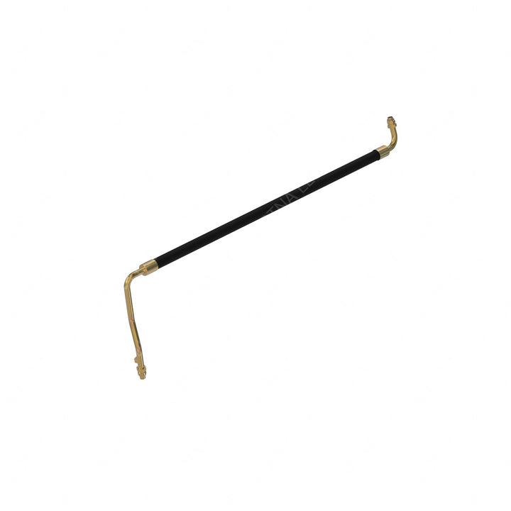 A22-65785-000 ASSEMBLY-HOSE,AC NO.14,M915A5
