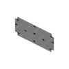 A22-65847-000 SCREEN-INSECT/BUG,RADIATOR GRILLE,COL