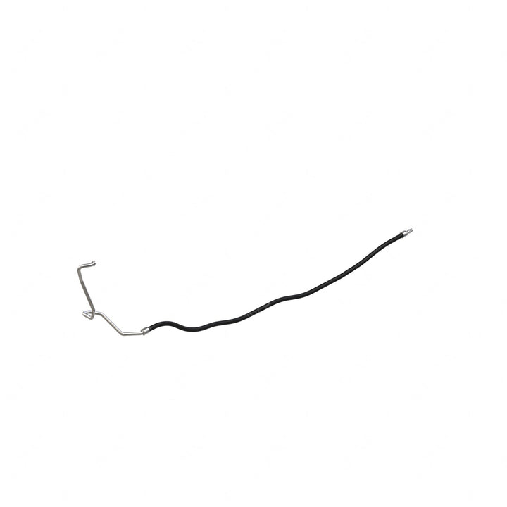 A22-65889-000 HOSE/TUBE ASY-REFRIGERANT,AC,NO.12,B2
