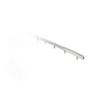 A22-65911-000 BRACKET-SLEEPER CURTAIN ASY-TRACK,STRAT