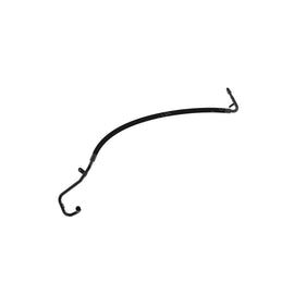 A22-66019-001 HOSE-H01,DD15,DNS,132