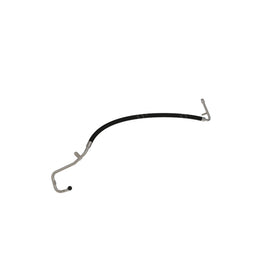 A22-66019-101 HOSE-AC,H01,DD15,DAYCAB,132