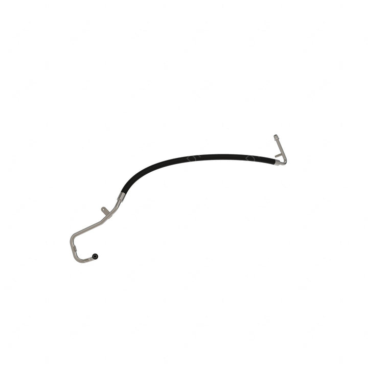 A22-66019-101 HOSE-AC,H01,DD15,DAYCAB,132