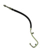 A22-66021-000 ASY-HOSE-H01,DD15,123,DENSO,AUX