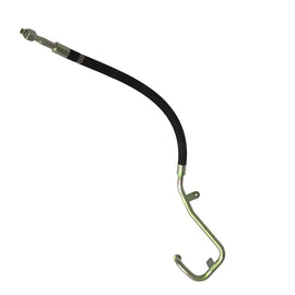 A22-66021-000 ASY-HOSE-H01,DD15,123,DENSO,AUX
