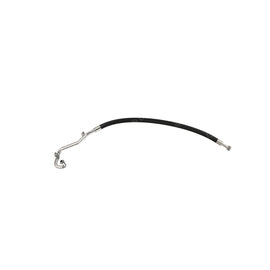 A22-66021-101 HOSE-AC,H01,DD15,AUX,132