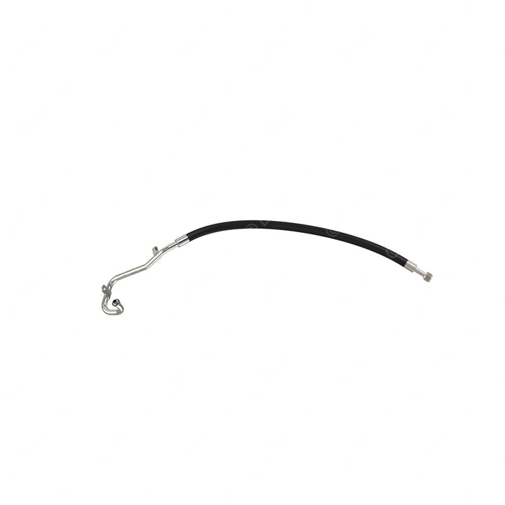 A22-66021-101 HOSE-AC,H01,DD15,AUX,132