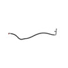 A22-66022-000 ASY-HOSE-H04,HDEP,123,AL