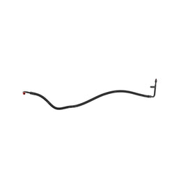 A22-66022-000 ASY-HOSE-H04,HDEP,123,AL