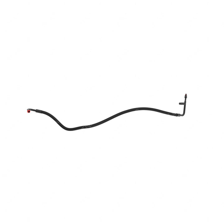 A22-66022-000 ASY-HOSE-H04,HDEP,123,AL