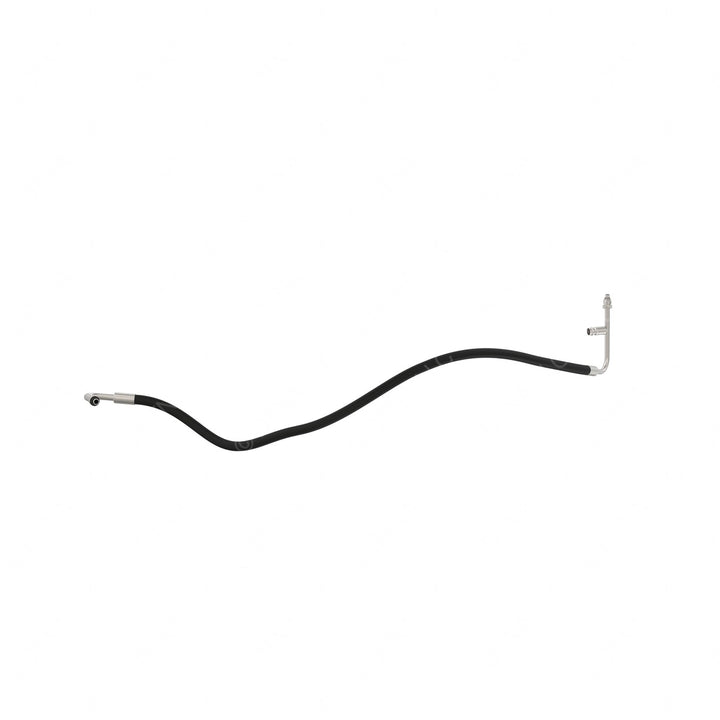 A22-66022-100 HOSE-AC,H04,HDEP,123,AL