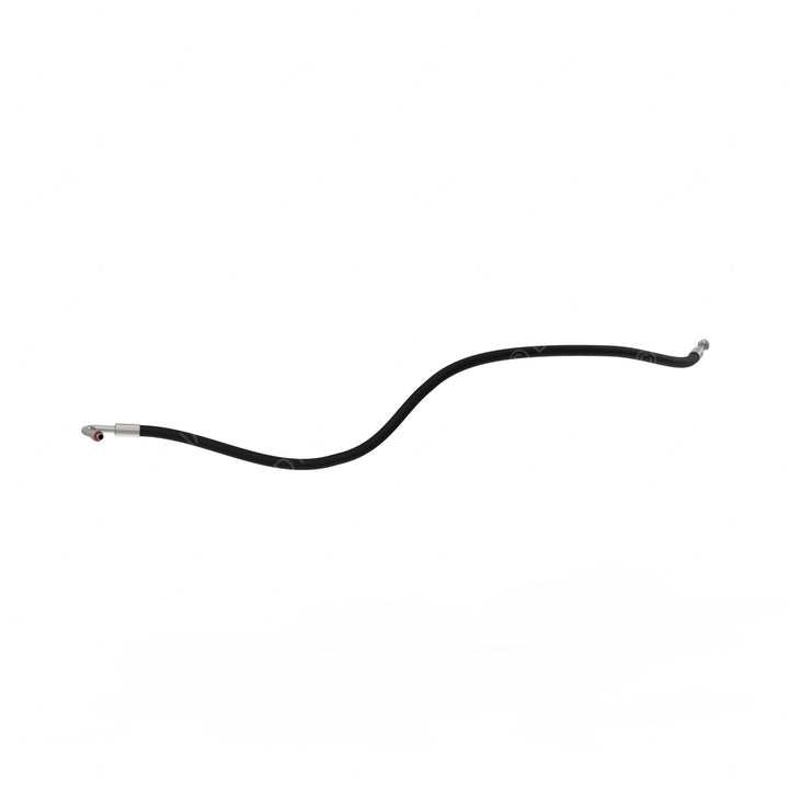 A22-66023-001 HOSE-H04,HDEP,132,AL,AUX WST EPA10 STEEL