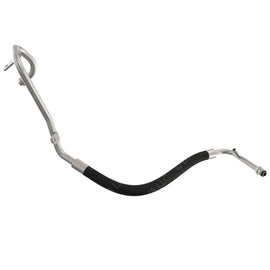 A22-66034-100 HOSE-AC,H01,DD13,DAYCAB,109