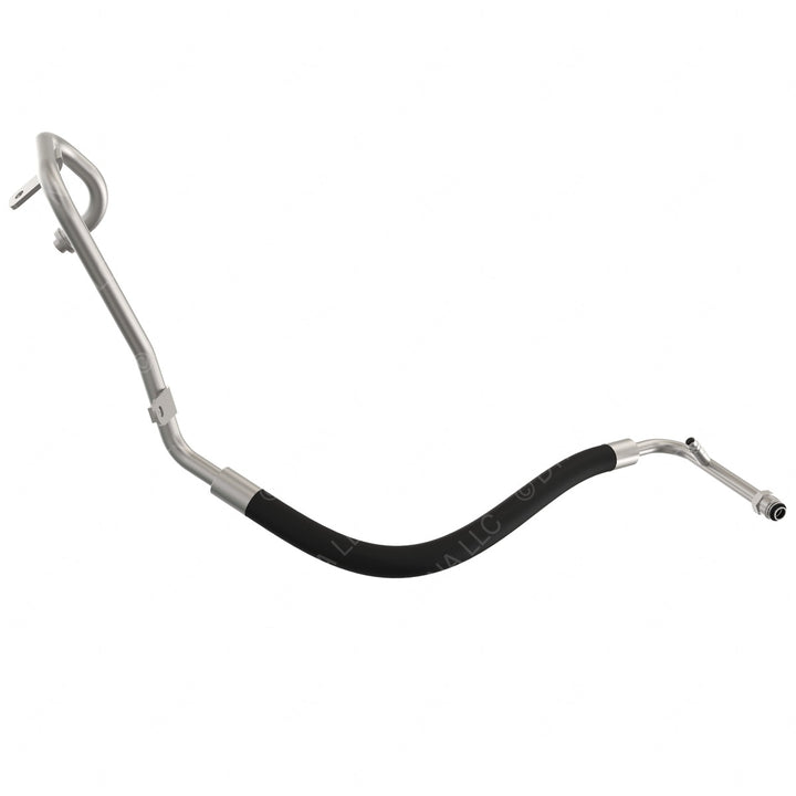 A22-66034-100 HOSE-AC,H01,DD13,DAYCAB,109