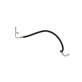 A22-66037-100 HOSE-AC,HO4,DD13,AL