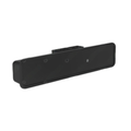 A22-66148-000 ASY-LIGHTBAR-DASH,WARNING,2010