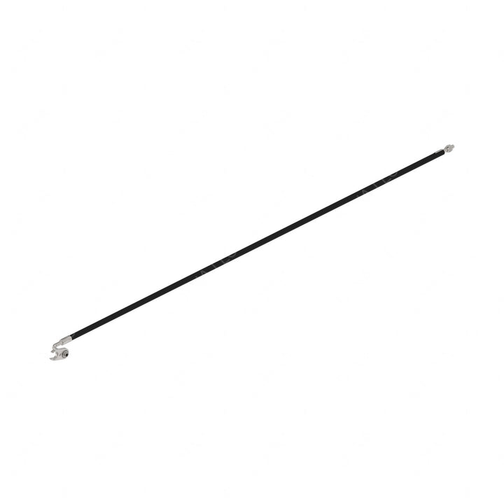 A22-66220-106 HOSE-AC,H02,ISX,141,ROOF