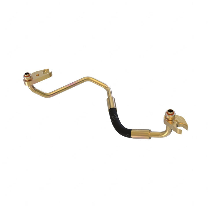 A22-66252-000 HOSE ASSEMBLY-A/C,NO.8 AC,H03,CONDIT