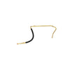 A22-66264-000 ASY-HOSE/TUBE-REFRIGERANT,NO.10/12-AC,H0