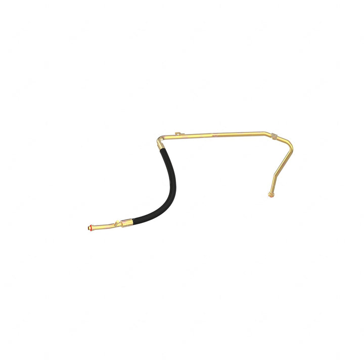 A22-66264-000 ASY-HOSE/TUBE-REFRIGERANT,NO.10/12-AC,H0