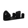 A22-66277-001 BRACKET-TRIM TAB,UPPER,RR,RH