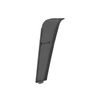 A22-66278-000 TRIM TAB-ROOF FAIRING,RR,LH,CAS