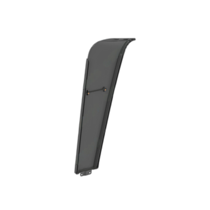 A22-66278-000 TRIM TAB-ROOF FAIRING,RR,LH,CAS
