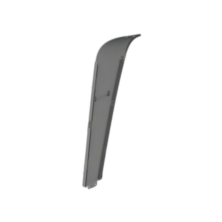 A22-66278-001 TRIM TAB-ROOF FAIRING,RR,RH,CAS