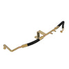 A22-66306-000 HOSE/TUBE-REFRIGERANT,NO.8-H02,COMPRESSO