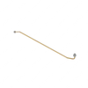 A22-66310-000 AC LINE,NO.8,STEEL