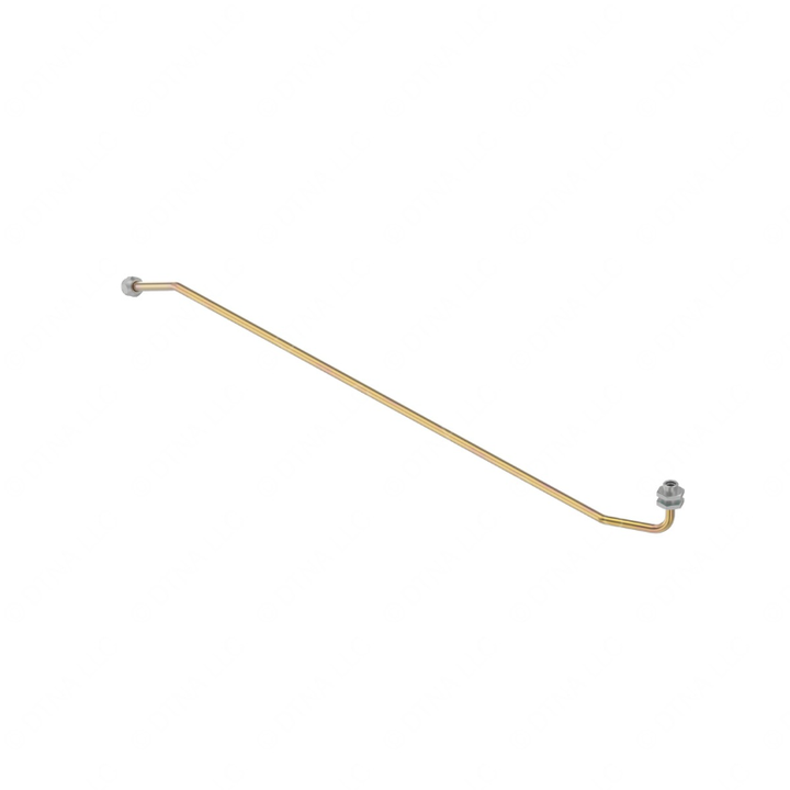 A22-66310-000 AC LINE,NO.8,STEEL