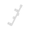 A22-66313-002 BRACKET ASSY-VISOR,OB,XT/RR,LH