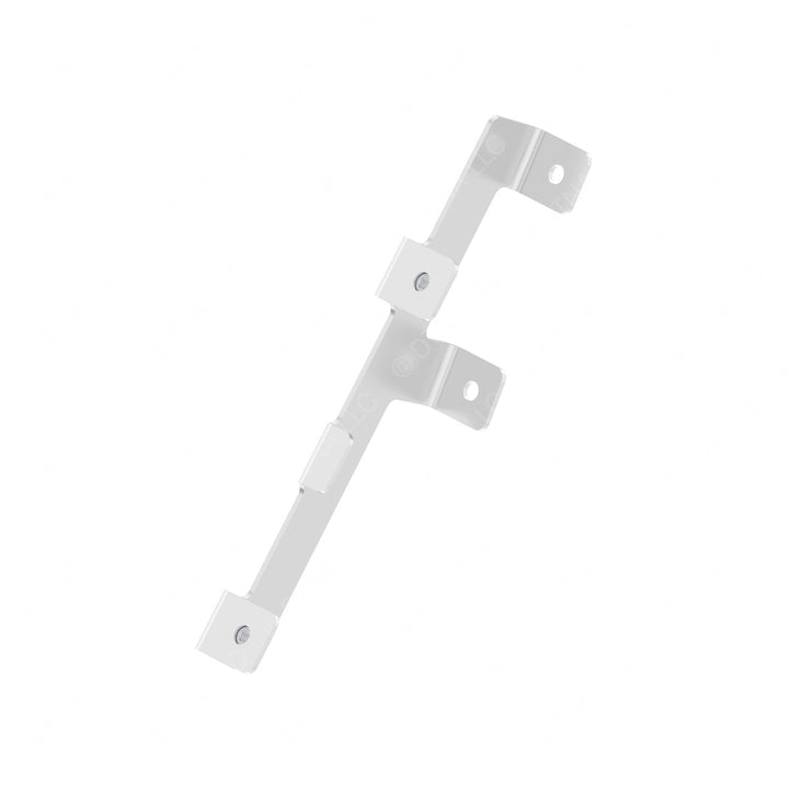 A22-66313-003 BRACKET ASSY-VISOR,OB,XT/RR,RH