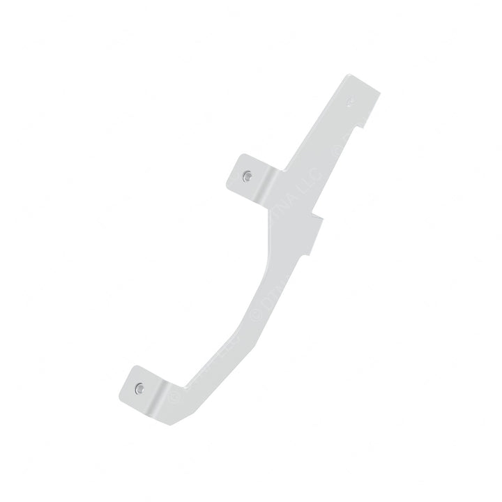 A22-66314-000 BRACKET-VISOR,CENTER,MR/REAR