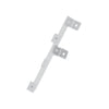 A22-66315-003 BRACKET-VISOR,OB,MR/RR,RH