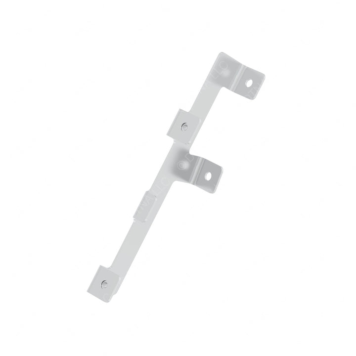 A22-66315-003 BRACKET-VISOR,OB,MR/RR,RH