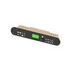 A22-66344-003 MINI MESSAGE CENTER-LIGHTBAR ASY,ICU4,U