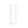 A22-66348-120 GAUGE-SPEEDOMETER,ICU4,NFT,BRT