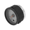 A22-66352-030 GAUGE-ELECTRIC,OIL PRESSURE,METRC,BLK