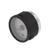 A22-66352-036 GAUGE-ELECTRIC,TRANS TEMPERATURE,METRC,B