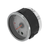 A22-66352-102 GAUGE-ELECTRIC,FUEL LEVEL,BRT
