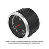 A22-66352-105 GAUGE-ELECTRIC,TURBO,US,BRT