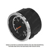A22-66352-131 GAUGE-ELECTRIC,COOLANT TEMPERATURE,METRI