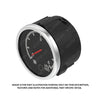 A22-66352-135 GAUGE-AIR PRESSURE,ELECTRIC,TURBO,METRIC