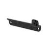 A22-66490-000 BRACKET,HVAC COVER,DASH,P3
