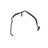 A22-66541-000 HOSE ASY-AC,H02,DENSO,M2,112